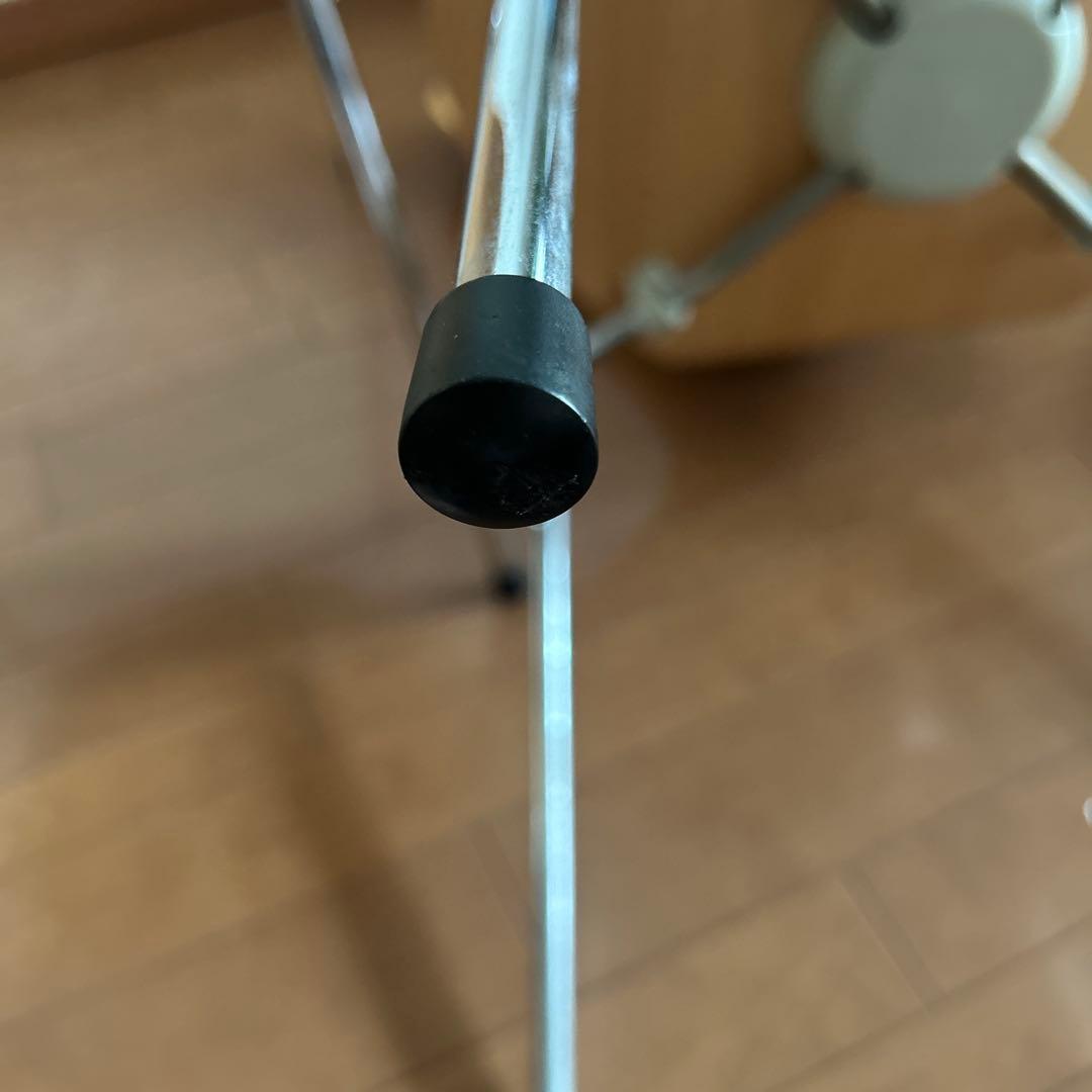 ハミングバード