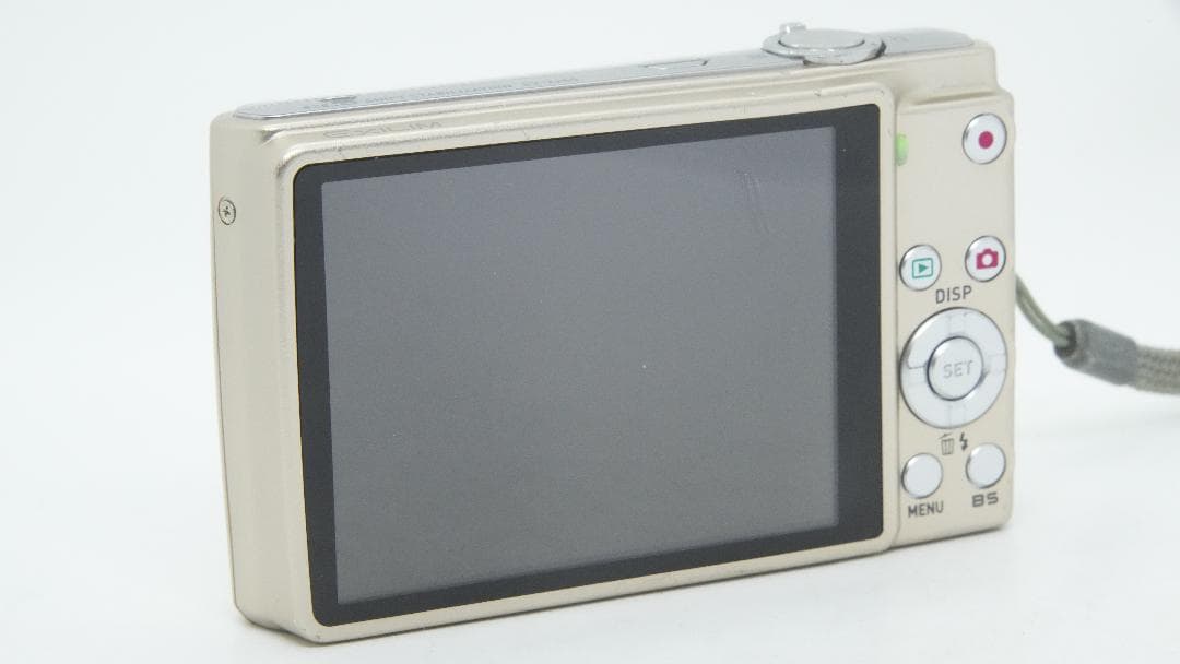 A3046】 CASIO EXILIM EX-Z250 カシオ エクシリム - メルカリ