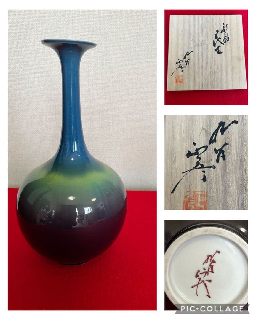 水彩画(海景)№46の通販はau PAY マーケット - 輸入雑貨のネットストア