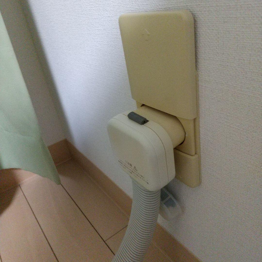 MITSUBISHI MKR-4400AME-G ストーブ(ジャンク) - メルカリ