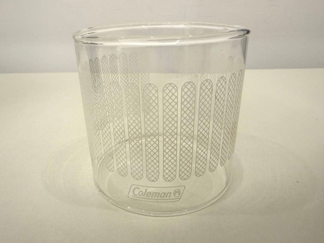 Coleman コールマン ランタン 226A749J ケース付 ジャンク - メルカリ