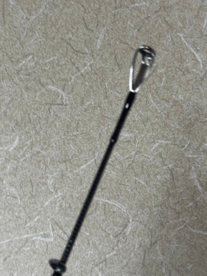 ARTEX “Hacker”GEN2 A707CMRF アーテックス　ハッカー