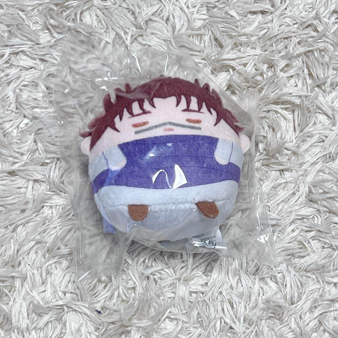 ふわコロりんメガ 呪術廻戦 脹相 E賞 - メルカリ