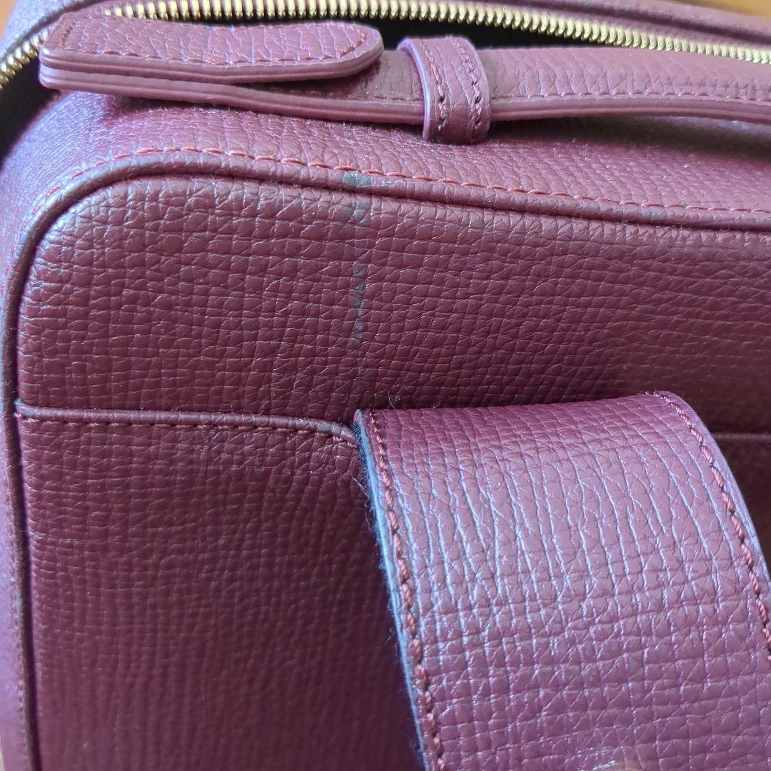 ジェジュン　モルダー　リュック