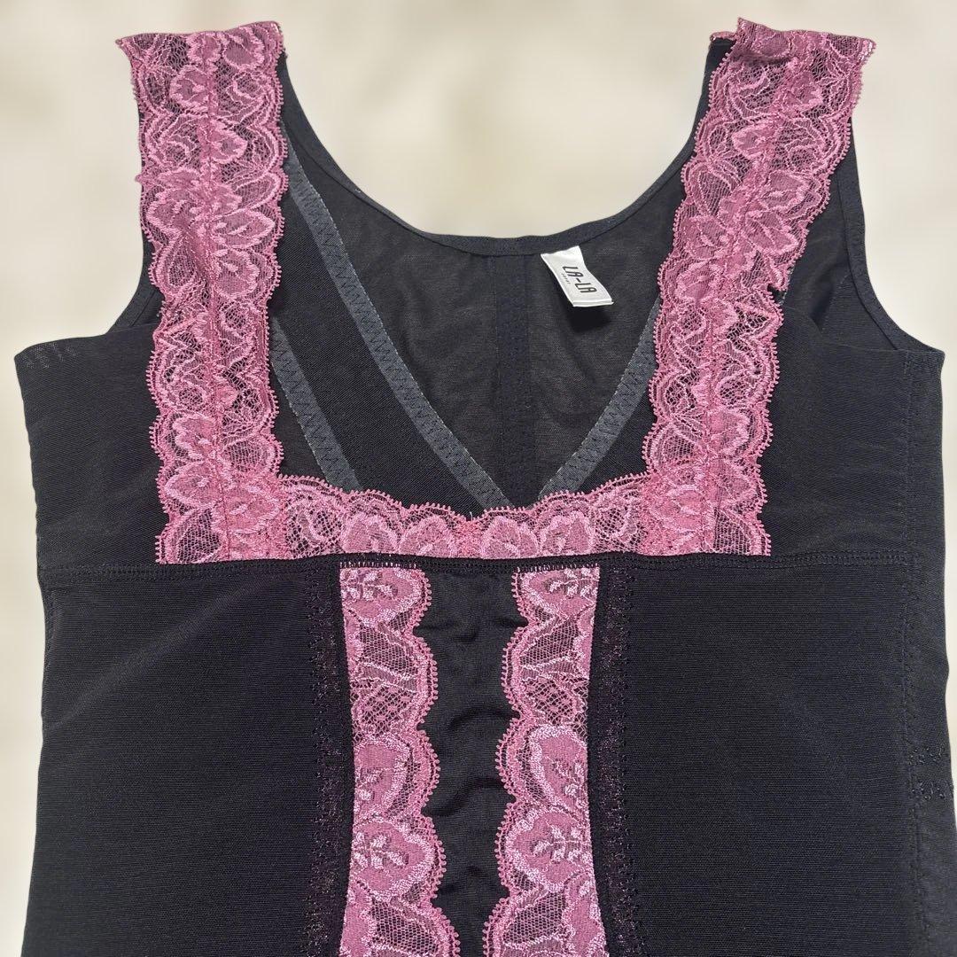 グラントイーワンズ 袖なしボディスーツ 80L - メルカリ