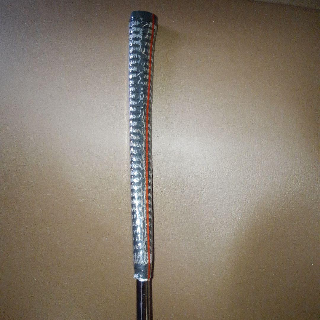 スコッティ・キャメロン タイガー・ウッズ パター 1996年 - メルカリ