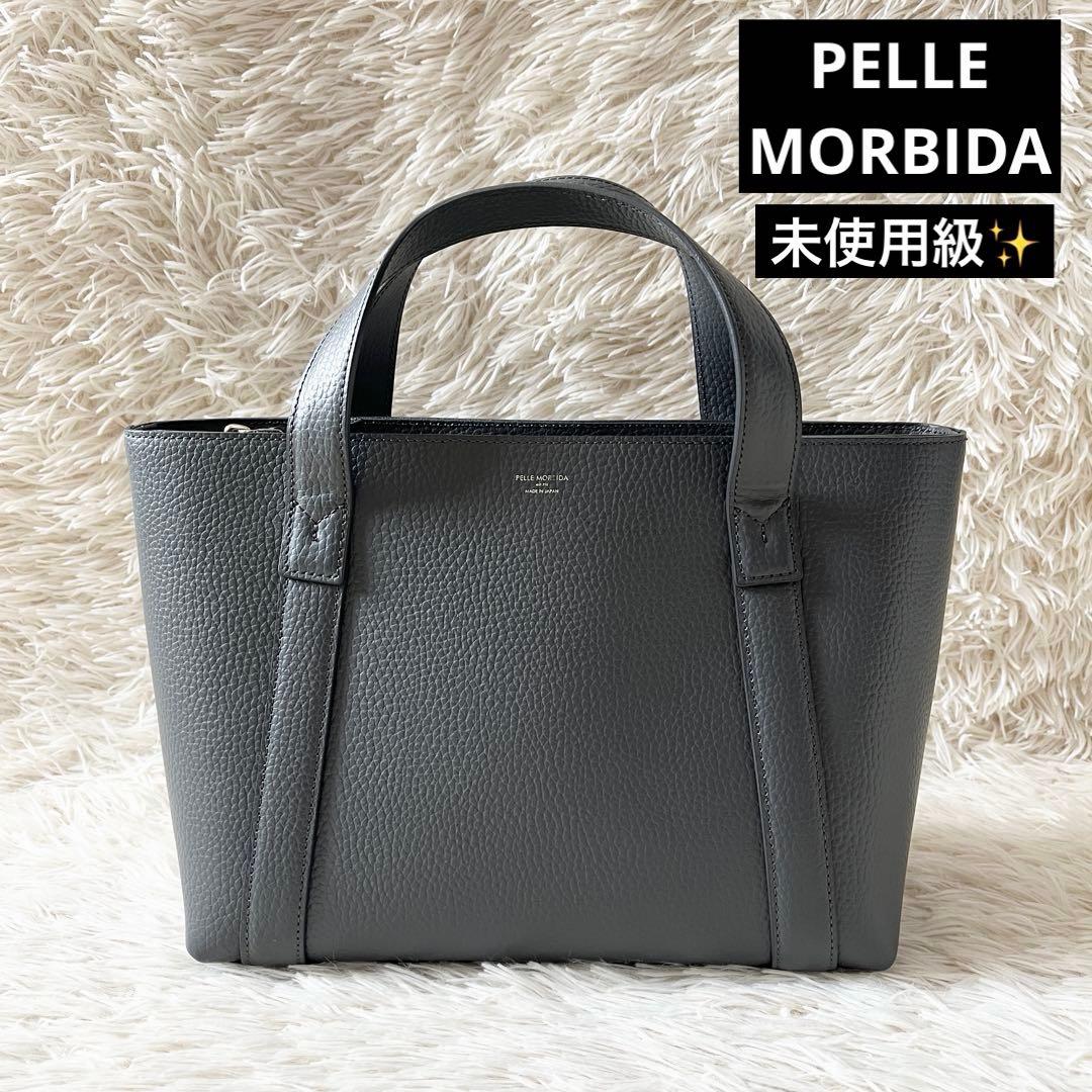 バッグ taka1015 ツートンミニZIPショルダーバッグ（2002592824） | tk