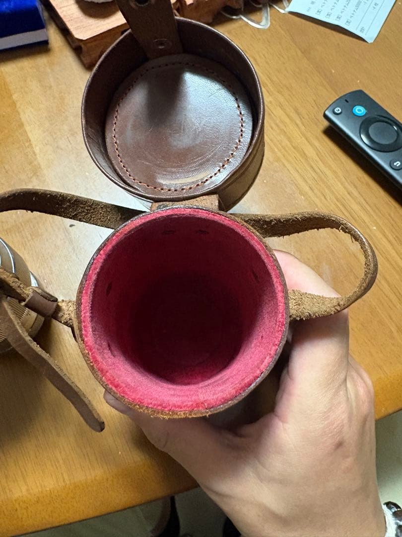 希少美品 Canon 85mm F1.9 L マウントL39 レンジファインダー - メルカリ