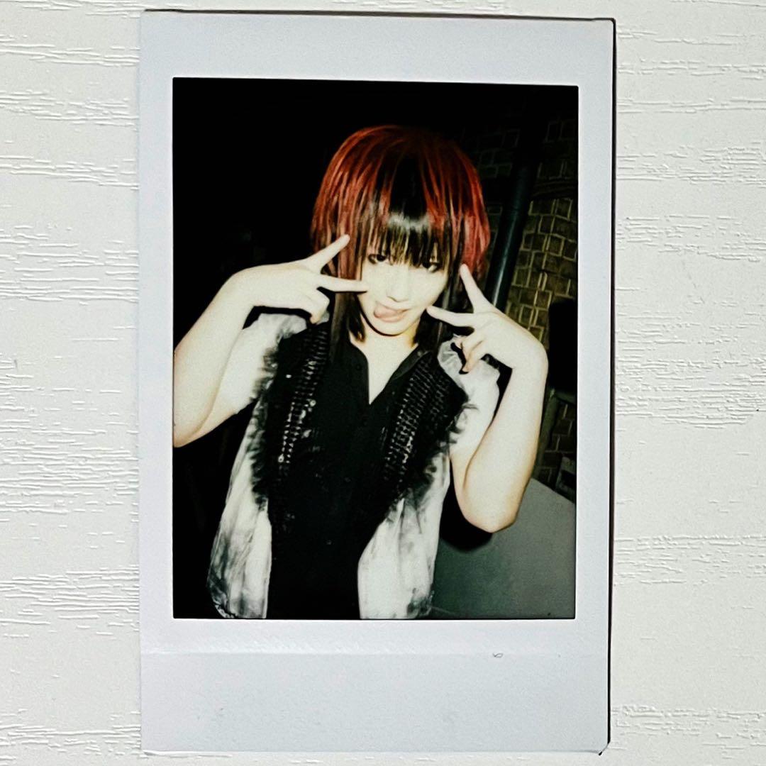 V系★VURNY【Minami】チェキ【46-54】9枚セット