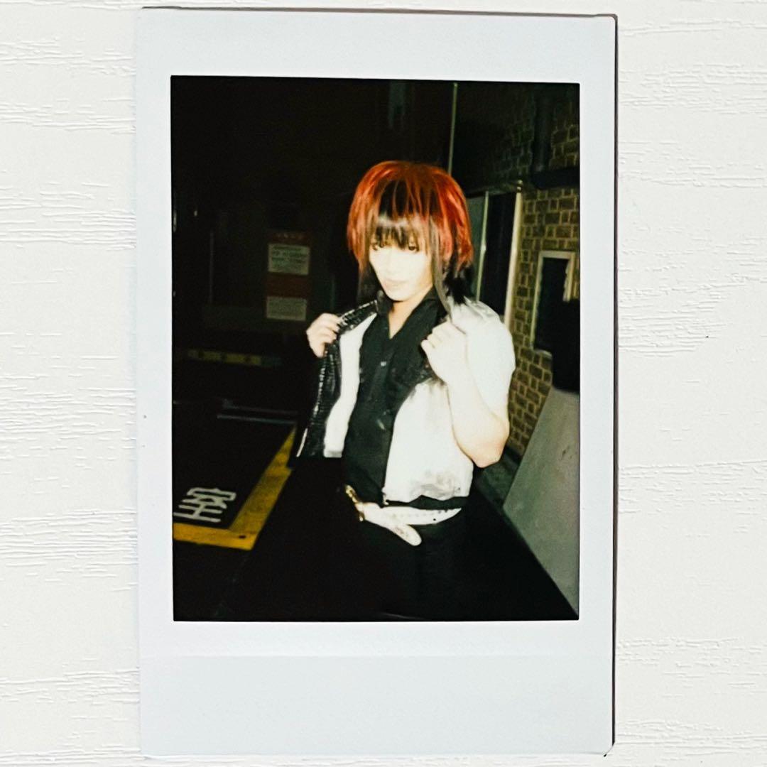 V系★VURNY【Minami】チェキ【46-54】9枚セット