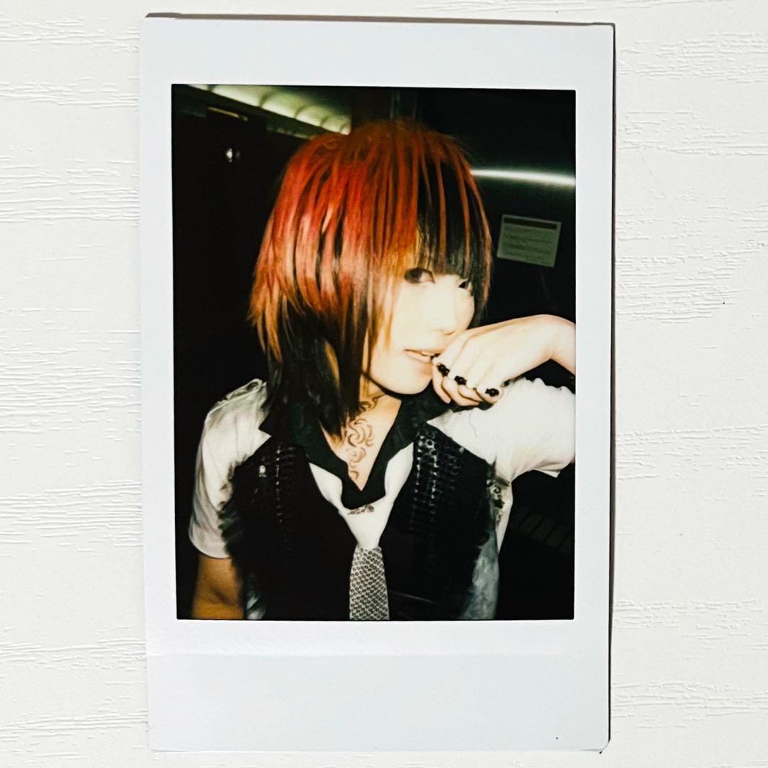 V系★VURNY【Minami】チェキ【46-54】9枚セット