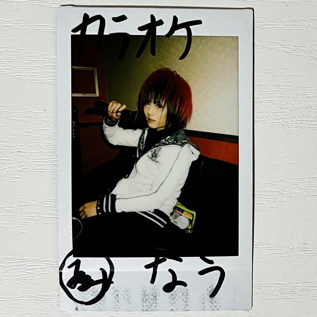 V系★VURNY【Minami】チェキ【46-54】9枚セット