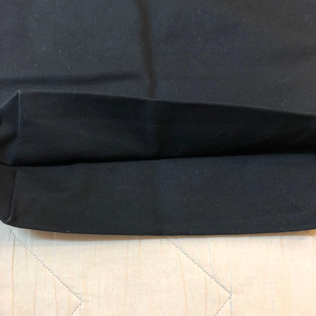 BUMP OF CHICKEN☆ポーキング詣トートバッグ☆バンプオブチキン