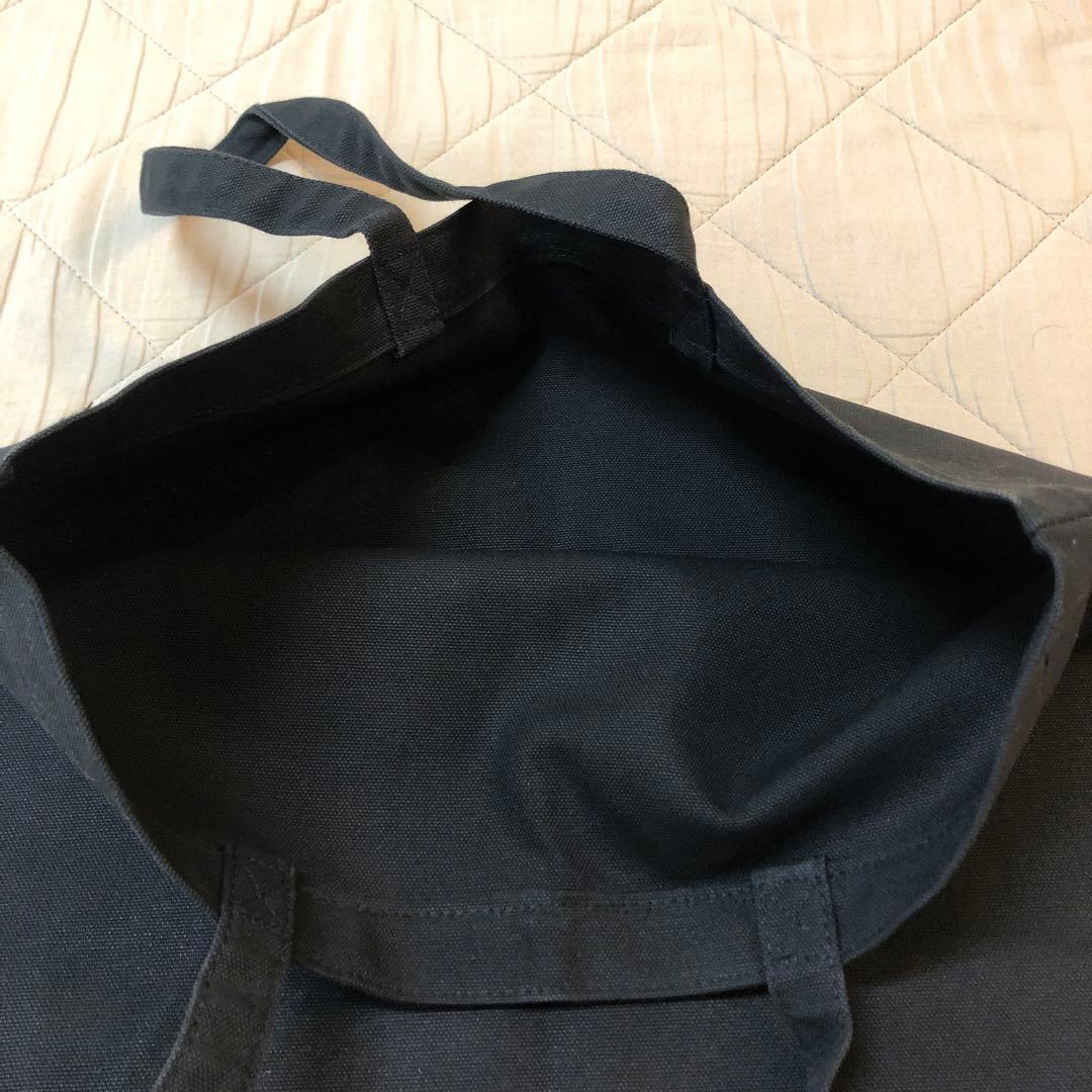 BUMP OF CHICKEN☆ポーキング詣トートバッグ☆バンプオブチキン