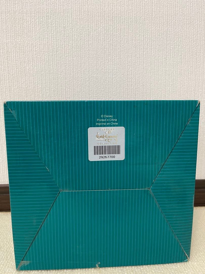 激レア　箱付き　トイストーリー　ラウンドアップ　レプリカ　レコードプレイヤー