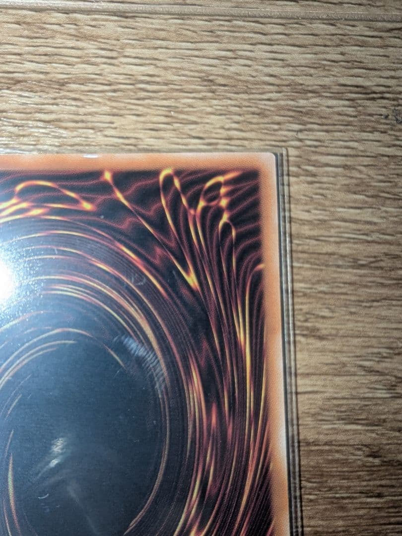 遊戯王 ブラックマジシャンガール 25th 絵違い クオシク アーコレ 2