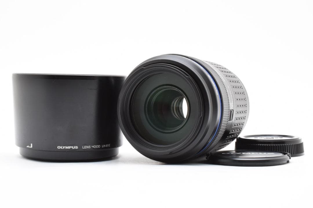 ★美品★オリンパス DIGITAL ED 70-300mmf4-5.6#1294 オリンパス M.ZUIKO DIGITAL ED 300mm F4.0 IS PRO 価格比較 - 価格.com
