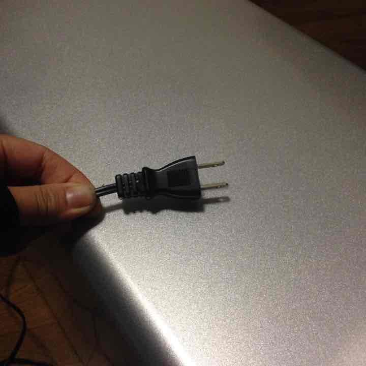 希少‼︎オシャレ♡クイジナート ワインチラー 希少‼︎オシャレ