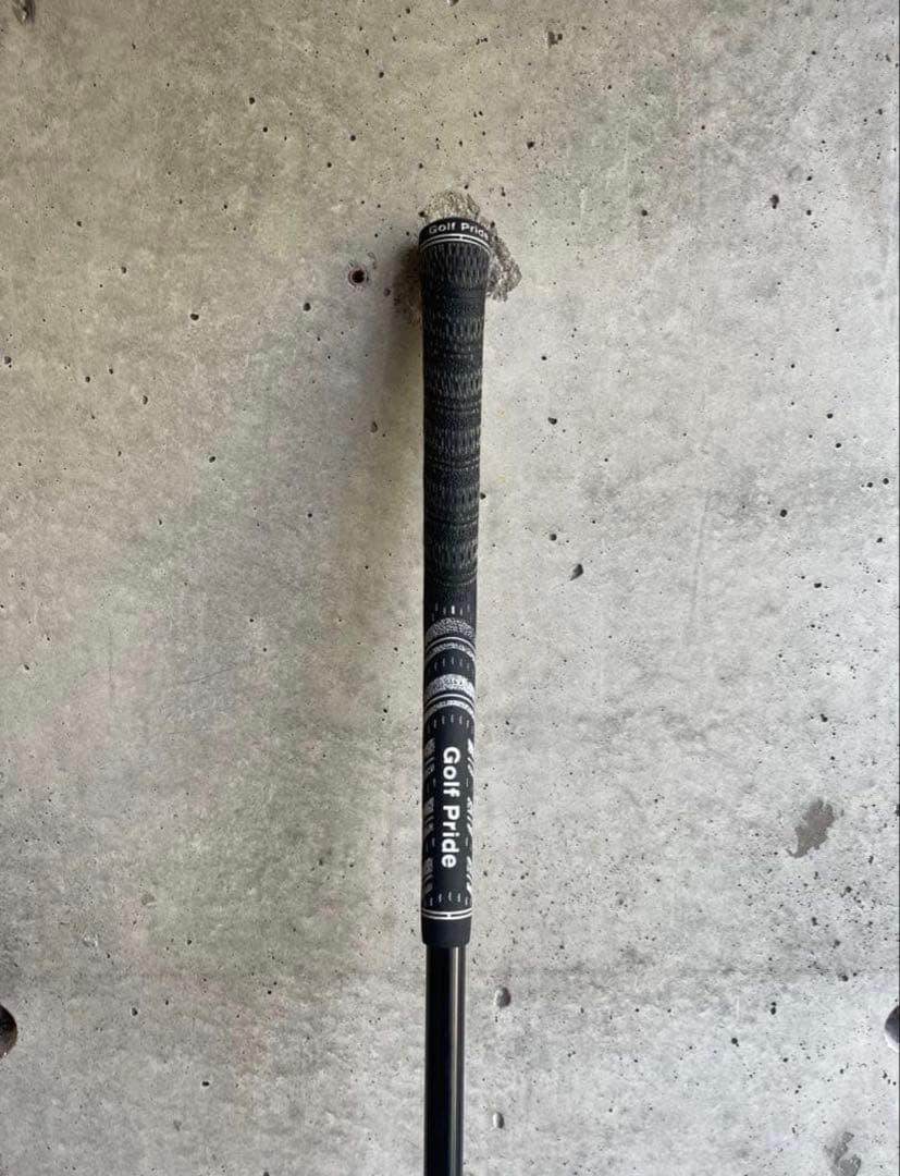 コブラダークスピードLS 10.5 HIGH MODULUS RELOADED - メルカリ