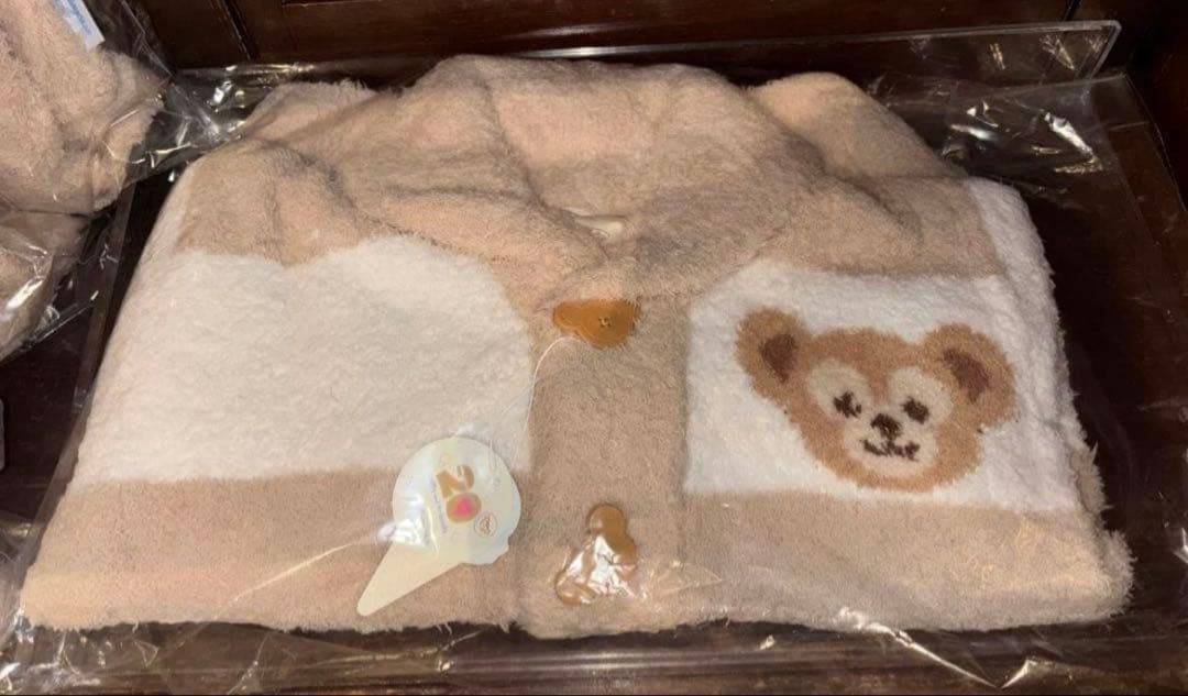 最 安値ゲーム・おもちゃ・グッズ - ディズニー ダッフィー ジェラート