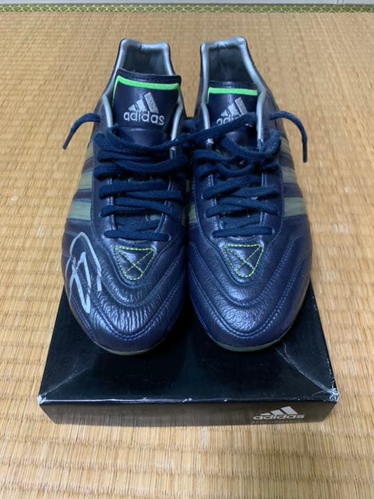 アディダス サッカースパイク adidas アディダス エックス スピードポータル.1 AG(アクア×レッド