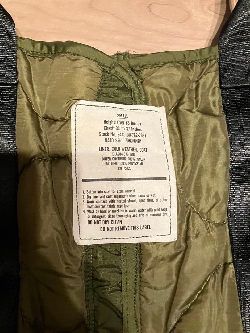 希少 キムタク 私物 着 us 三軒茶屋 オリーブ トートバッグ ショルダー