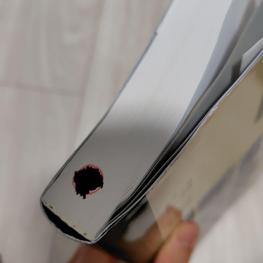 【未裁断】IVRのすべて