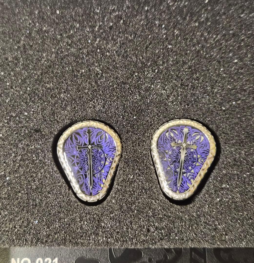 Nostalgia Audio Durandal 美品付属品完備