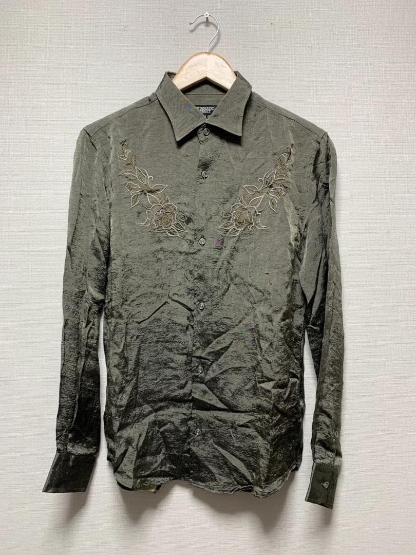 在原みゆ紀 Wrangler ラングラ ジャケット vtg un:c