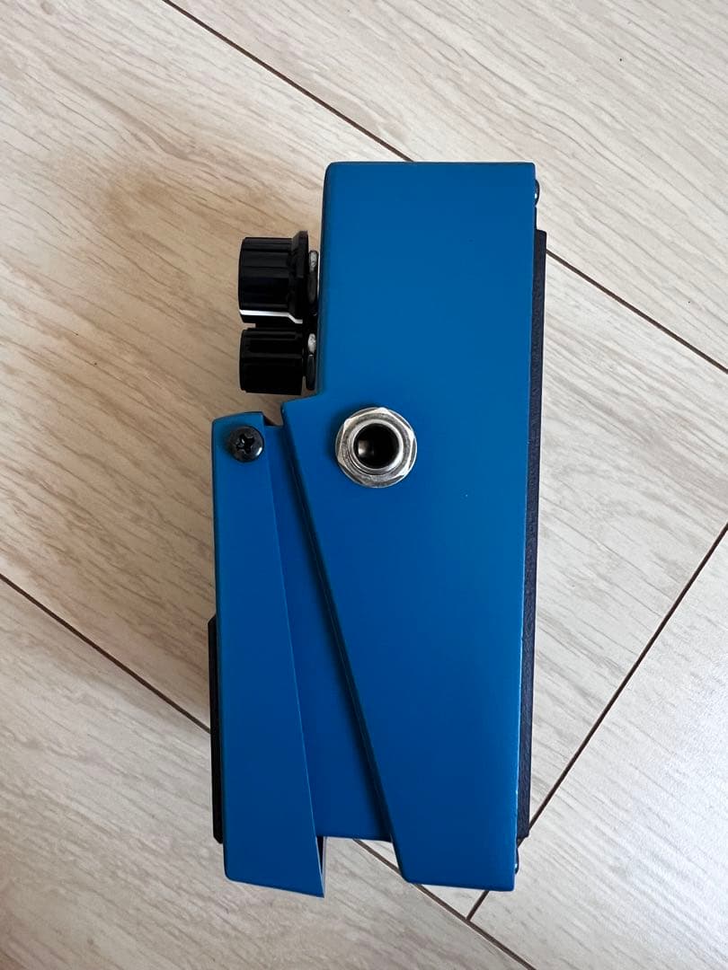 BOSS BD-2 Blues Driver ちょんちーさま専用 - メルカリ