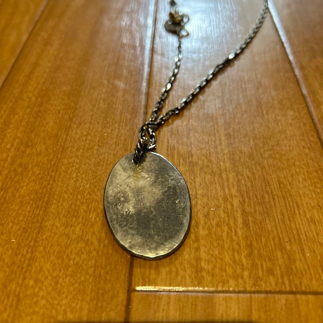 ブロッケン ゴローズ 金子賢 - メルカリ