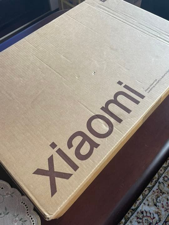 xiaomi pro15 ノートパソコン 2021 Xiaomi Mi Notebook Pro 15 Laptop in english and warranty
