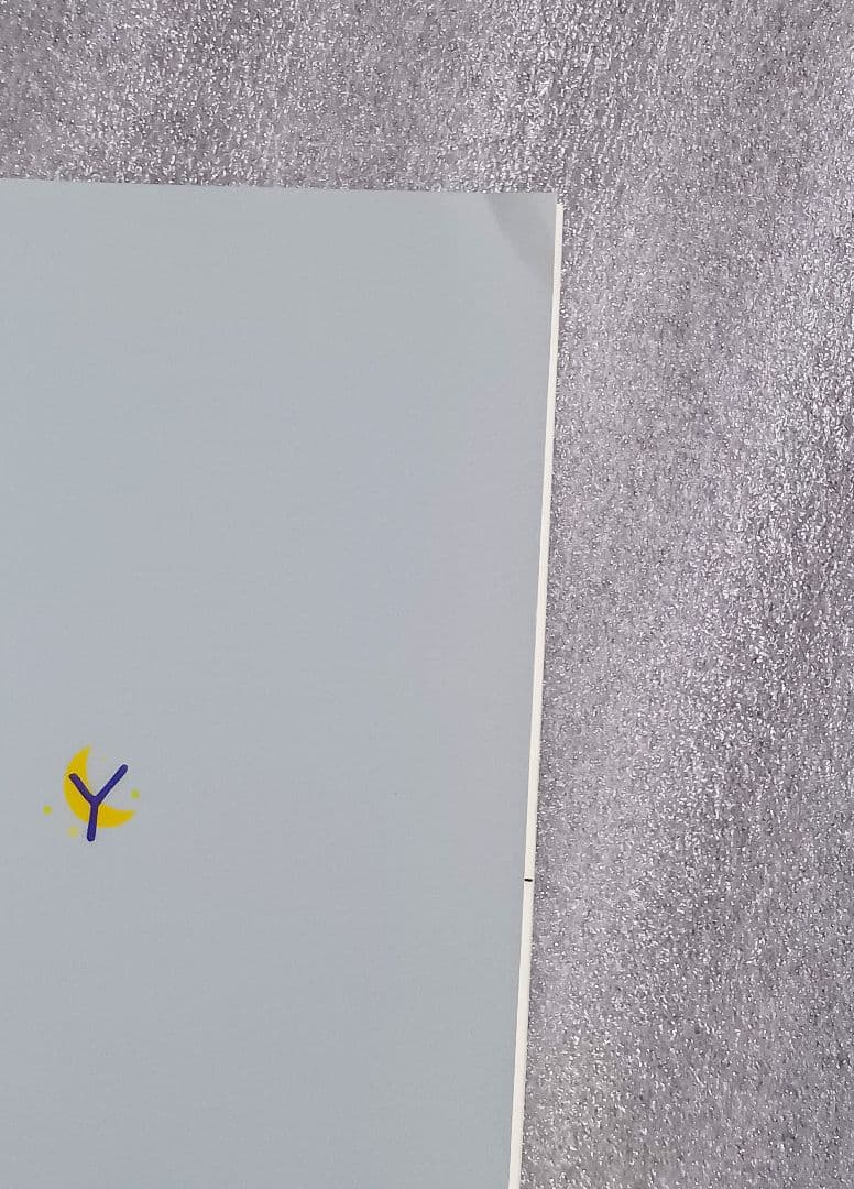 名探偵コナン同人誌　松田陣平推し　夢本　沢山セット