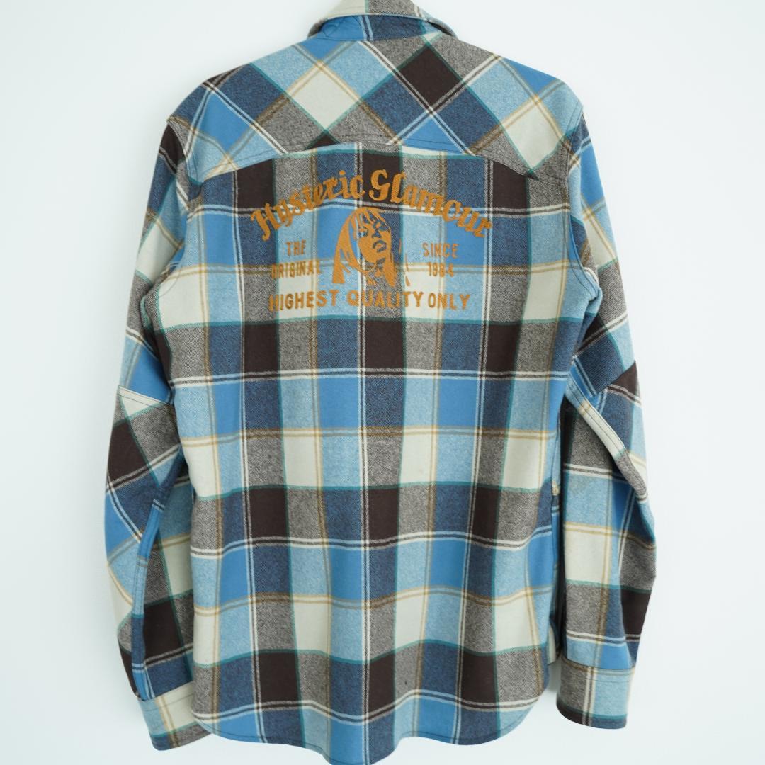 みこ様ママ専用