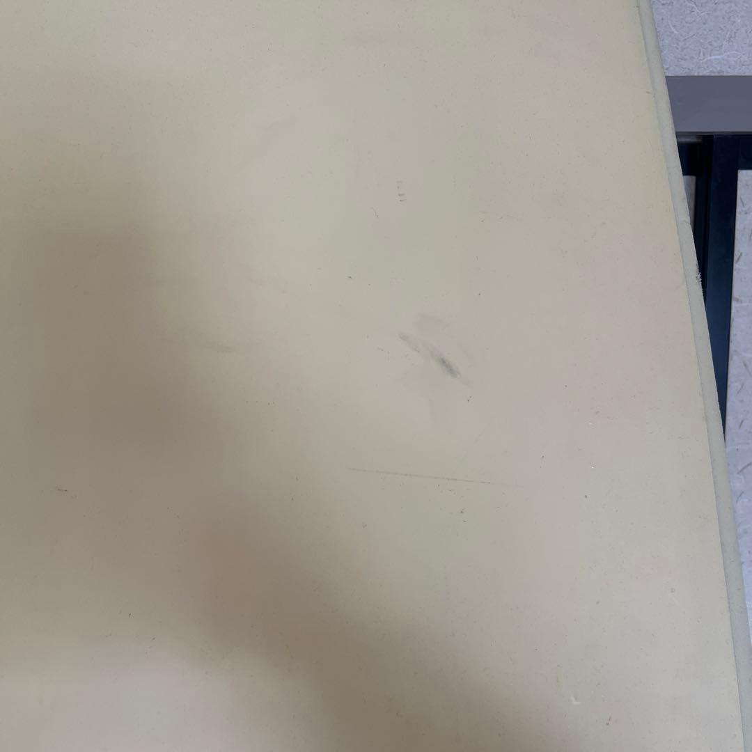 サーフボード CRIME STUBBY D.F.W 7.6f