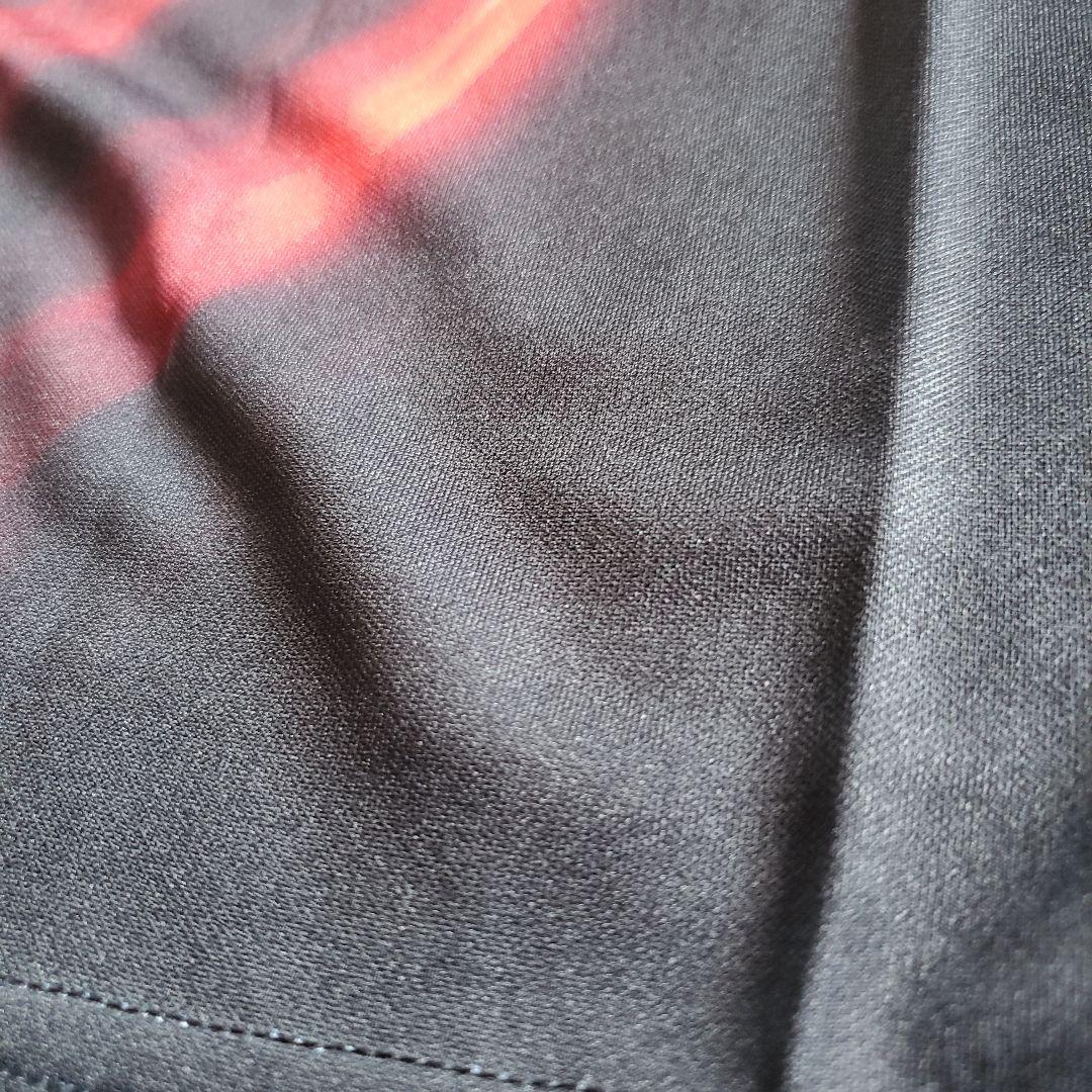 日本未発売】ボウリングウェア ハンマー 日本サイズM ブラックの通販は