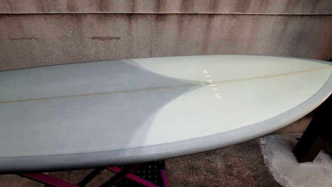 □medium the brand（ミディアム ザ ブランド） 20/20 □ - メルカリ