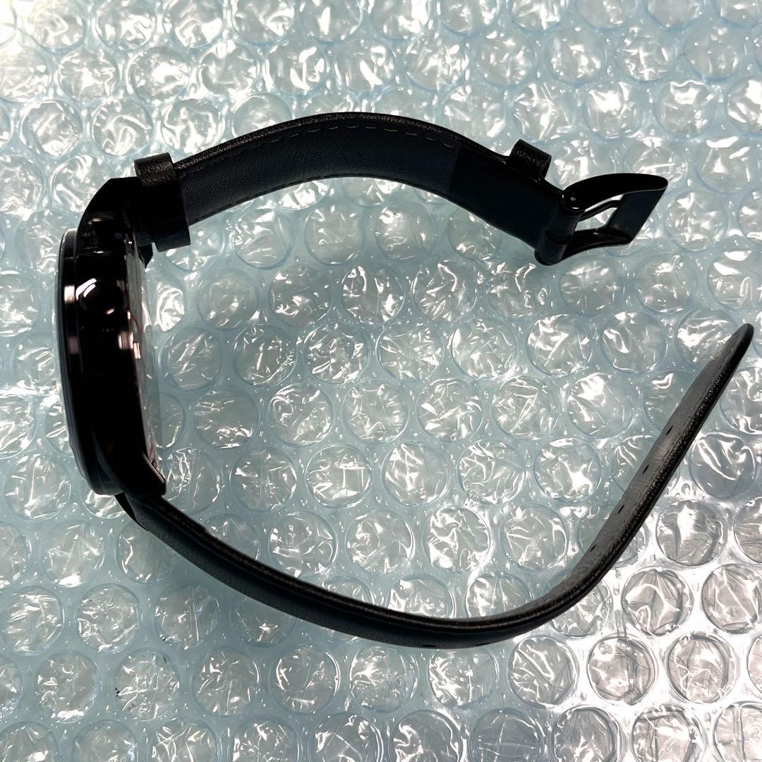 アイドルマスターシンデレラガールズ SuperGroupies 神崎蘭子 腕時計