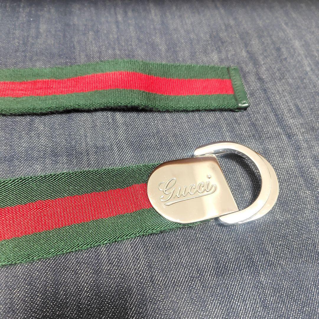 GUCCI　Dリングベルト　メンズ 楽天市場】グッチ リング（ベルト・サスペンダー｜バッグ・小物