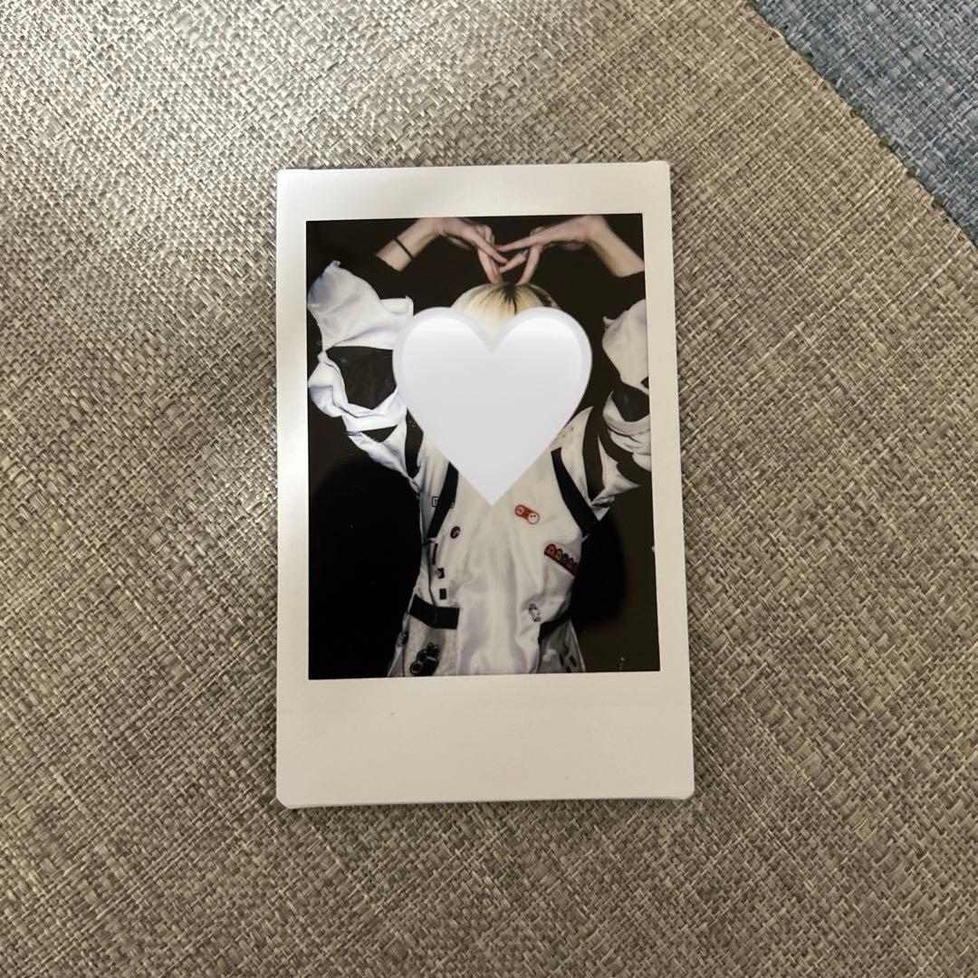 セーブポイント せーぶぽいんと ゆき - メルカリ