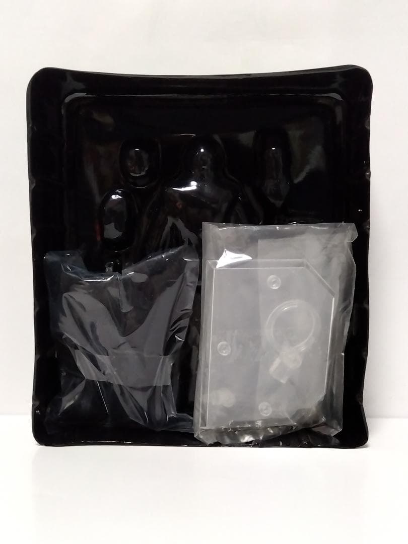 超美品 MAFEX No.059 SCARECROW マフェックス スケアクロウ