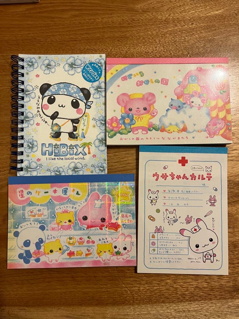 Naomi様④ Aurora Highrise™ 4P – NEMO Equipment Japan