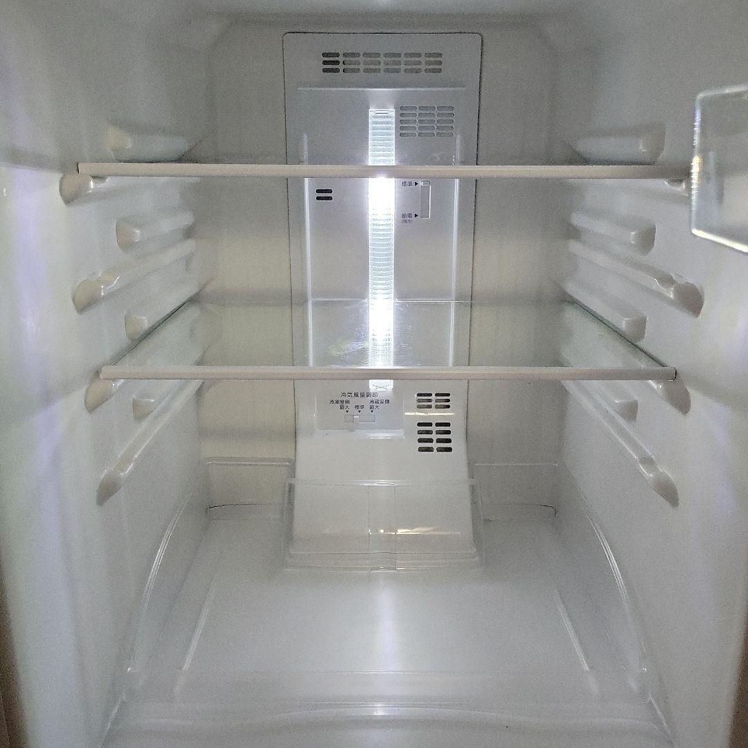 Panasonic NR-B147W 冷凍冷蔵庫 138L たのメル便送料込み 138L NR-B147W た