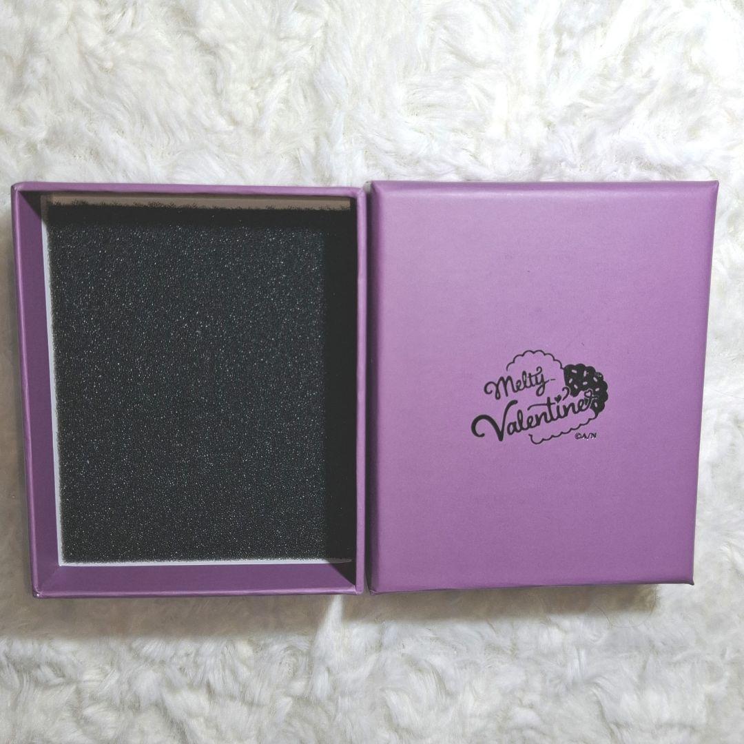 星導ショウ バレンタイン グッズセット