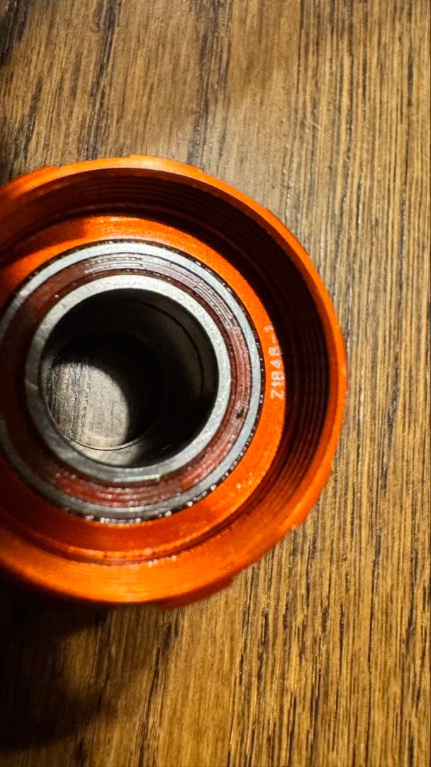 中古】 Roval clx64 フリー シマノ11速 - メルカリ