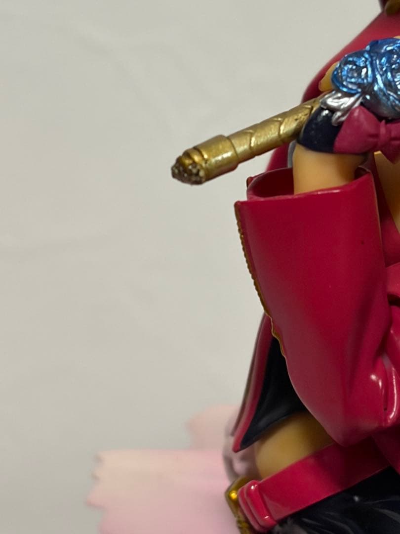 (30体) フィギュアセット販売