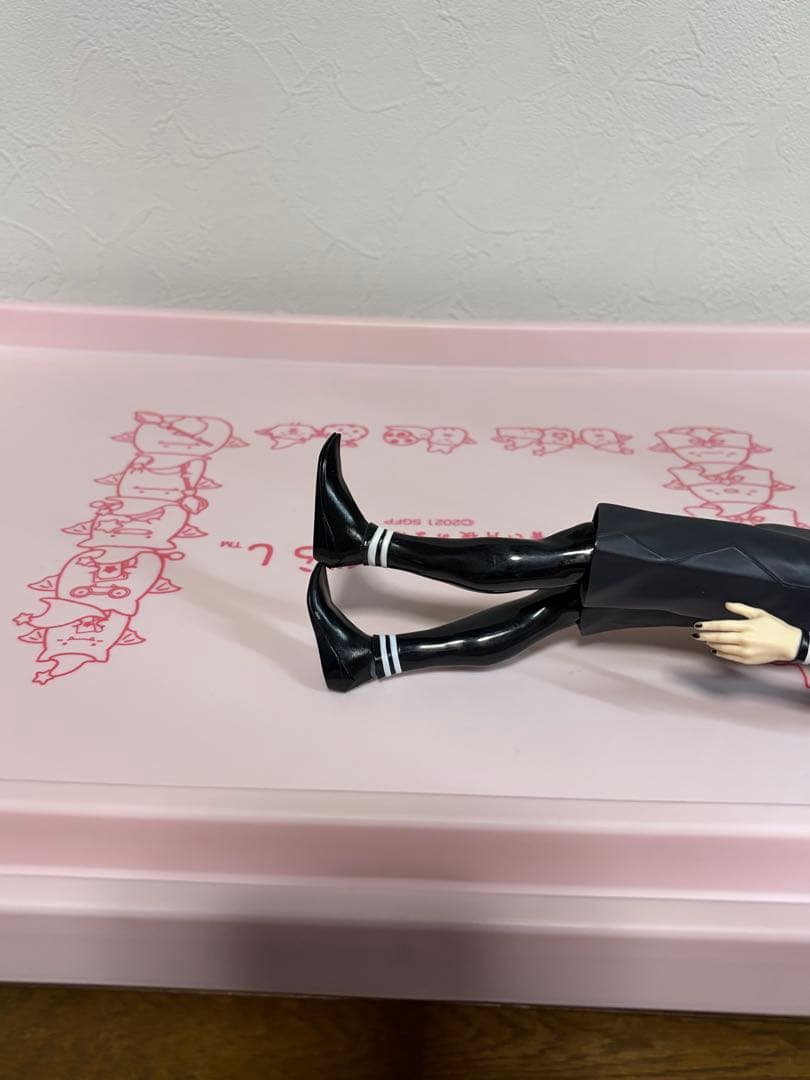 (30体) フィギュアセット販売