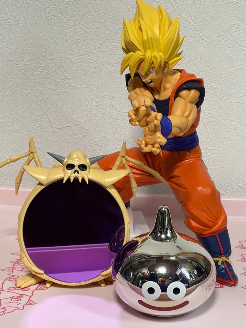 (30体) フィギュアセット販売