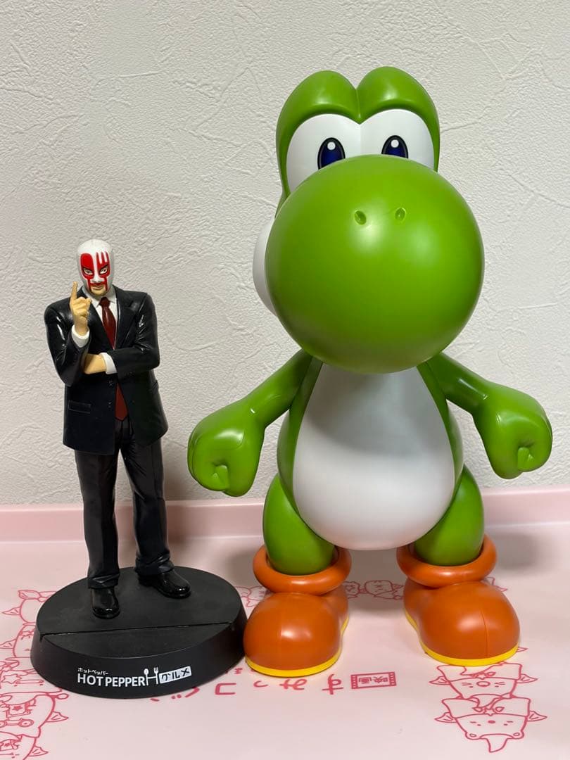 (30体) フィギュアセット販売