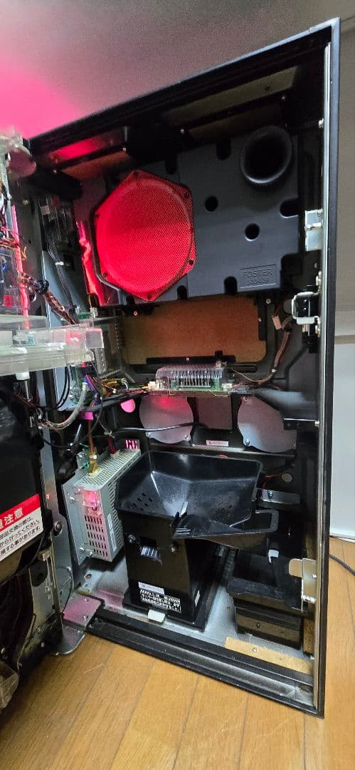 まどマギ2 スロット　まど2 実機　家庭用